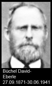 Büchel-David-Eberle-1871-bis-1941
