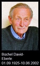 Büchel-David-Eberle-1925-bis-2002