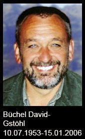 Büchel-David-Gstöhl-1953-bis-2006