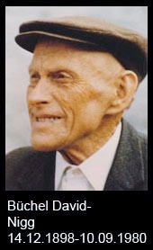 Büchel-David-Nigg-1898-bis-1980