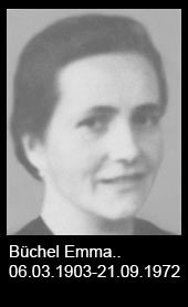 Büchel-Emma..-1903-bis-1972