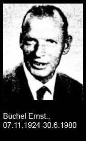 Büchel-Ernst..-1924-bis-1980