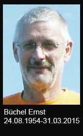 Büchel-Ernst..-1954-bis-2015