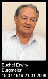 Büchel-Erwin-Burgmeier-1919-bis-2006
