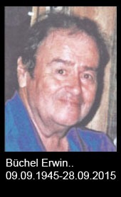 Büchel-Erwin..-1945-bis-2015