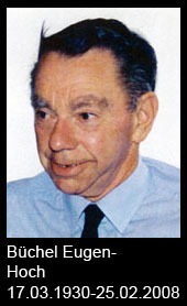 Büchel-Eugen-Hoch-1930-bis-2008