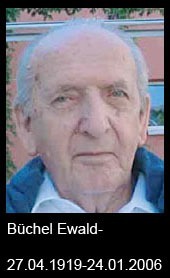 Büchel-Ewald-1919-bis-2006