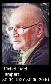 Büchel-Fidel-Lampert-1927-bis-2016