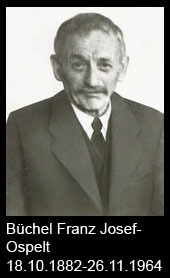 Büchel-Franz-Josef-Ospelt-1882-bis-1964