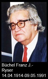 Büchel-Franz-Ryser-1914-bis-1991