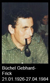 Büchel-Gebhard-Frick-1926-bis-1984