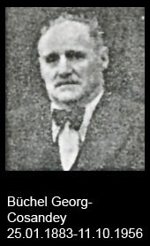 Büchel-Georg-Cosandey-1883-bis-1956