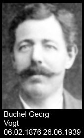 Büchel-Georg-Vogt-1876-bis-1939