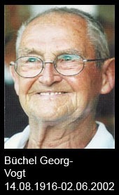 Büchel-Georg-Vogt-1916-bis-2002