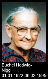 Büchel-Hedwig-Nigg-1922-bis-1995