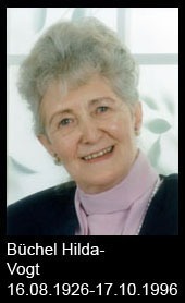 Büchel-Hilda-Vogt-1926-bis-1996