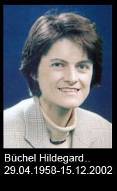 Büchel-Hildegard..-1958-bis-2002