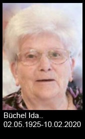 Büchel-Ida..-1925-bis-2020