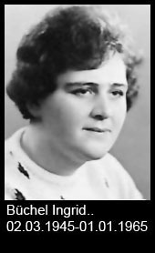 Büchel-Ingrid..-1945-bis-1965