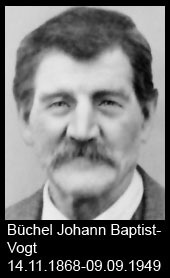 Büchel-Johann-Baptist-Vogt-1868-bis-1949