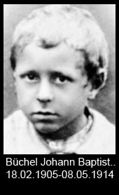Büchel-Johann-Baptist..-1905-bis-1914