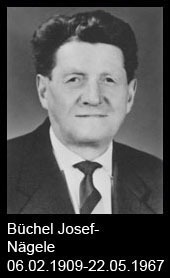 Büchel-Josef-Nägele-1909-bis-1967