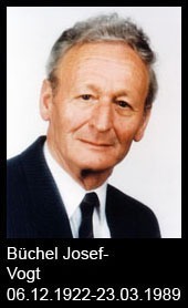 Büchel-Josef-Vogt-1922-bis-1989