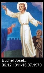 Büchel-Josef..-1911-bis-1970