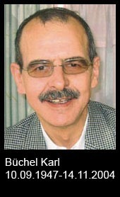 Büchel-Karl..-1947-bis-2004