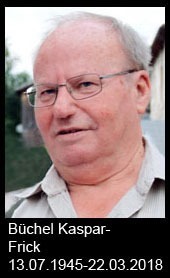 Büchel-Kaspar-Frick-1945-bis-2018