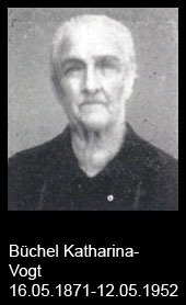 Büchel-Katharina-Vogt-1871-bis-1952