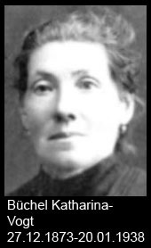 Büchel-Katharina-Vogt-1873-bis-1938