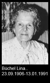 Büchel-Lina..-1906-bis-1991