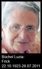Büchel-Luzia-Frick-1923-bis-2011