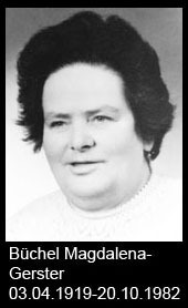 Büchel-Magdalena-Gerster-1919-bis-1982