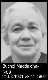 Büchel-Magdalena-Nigg-1901-bis-1966