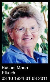Büchel-Maria-Elkuch-1924-bis-2011