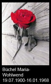 Büchel-Maria-Wohlwend-1900-bis-1968