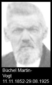 Büchel-Martin-Vogt-1852-bis-1925