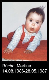 Büchel-Martina..-1986-bis-1987