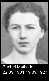 Büchel-Mathilde..-1904-bis-1927