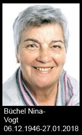 Büchel-Nina-Vogt-1946-bis-2018
