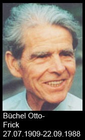 Büchel-Otto-Frick-1909-bis-1988