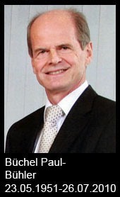 Büchel-Paul-Bühler-1951-bis-2010