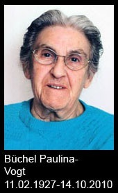 Büchel-Paulina-Vogt-1927-bis-2010