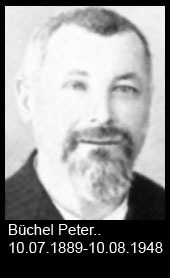 Büchel-Peter..-1889-bis-1948
