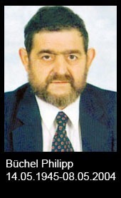 Büchel-Philipp..-1945-bis-2004