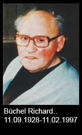 Büchel-Richard..-1928-bis-1997