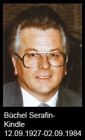 Büchel-Serafin-Kindle-1927-bis-1984