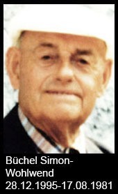 Büchel-Simon-Wohlwend-1895-bis-1981